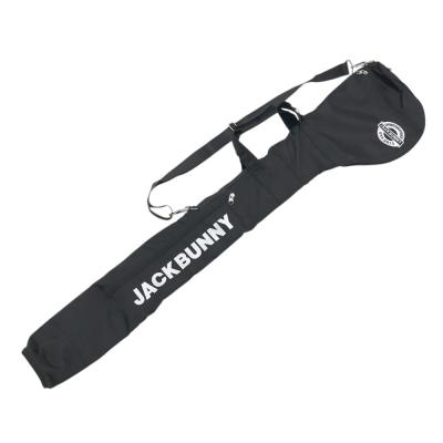 PEARLY GATES - パーリゲイツ　ジャックバニー　クラブケース Jack Bunny!! 【PREMIUM SALE 30%OFF】【定番系ラインアップ