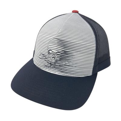 新品未使用　GFORE ジーフォア　スカル　ドクロ　キャップ　ネイビー G/FORE メンズゴルフ帽子｜ゴルフ｜スポーツ おすすめ人気商品