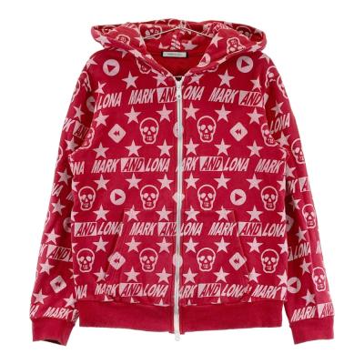 マークアンドロナ（ゴルフ メンズセーター、トレーナー）｜メンズ