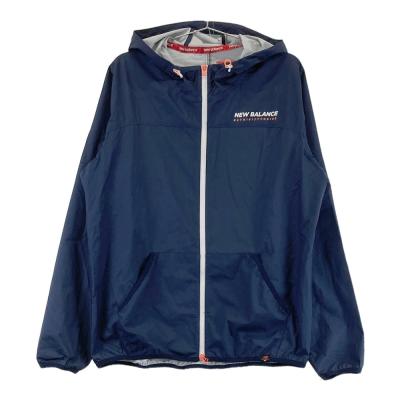 New Balance ゴルフ メンズジャケット｜メンズウエア｜ゴルフ