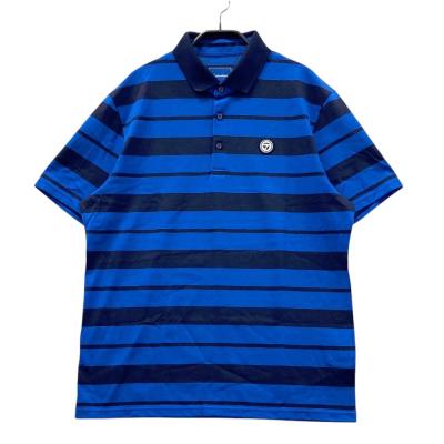 テーラーメイド アウトレット（ゴルフ レディースウエア