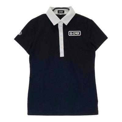 CPG GOLF ゴルフ用品｜スポーツ 通販 - Yahoo!ショッピング