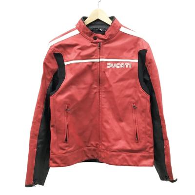 ダイネーゼ バイク用ジャケット｜バイクウェア｜バイク｜車