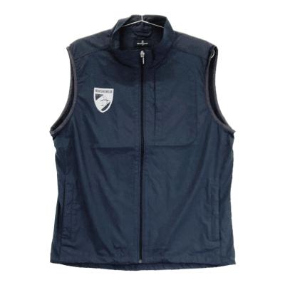Munsingwear ゴルフ メンズベスト｜メンズウエア｜ゴルフ