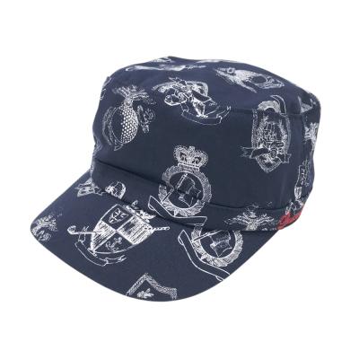 RUSSELUNO GOLF ブラックキャップ M/L 2025年最新】russeluno キャップの人気アイテム - メルカリ