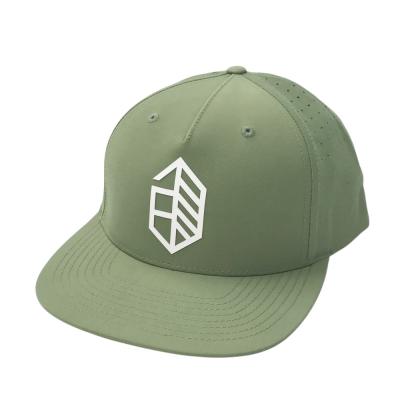 Clubhouse✕Jones　キャップ Clubhouse✕Jones キャップ Clubhouse✕Jones キャップ - メルカリ