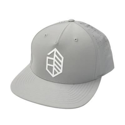 jones キャップのおすすめ人気商品一覧 通販 - Yahoo!ショッピング
