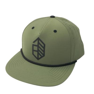 Clubhouse✕Jones　キャップ jones キャップ ゴルフのおすすめ人気商品一覧 通販 - Yahoo!ショッピング