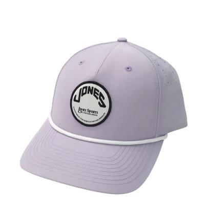 jones キャップ ゴルフのおすすめ人気商品一覧 通販 - Yahoo