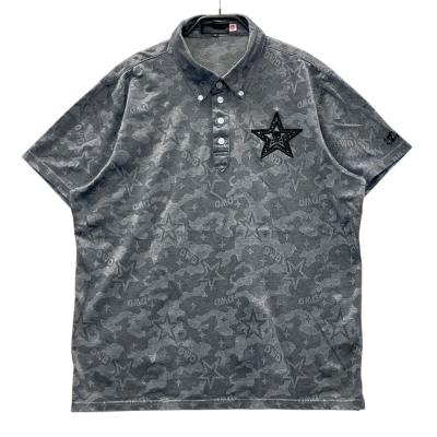 ダンスウィズドラゴン アウトレット（Dance With Dragon／ゴルフ