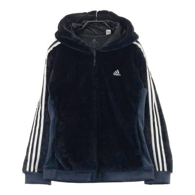 アディダス セットアップ（ゴルフ用品） | スポーツ のおすすめ