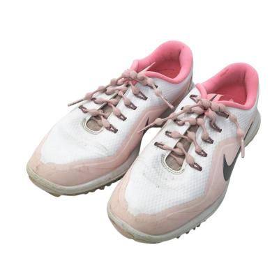 NIKE ゴルフシューズ（サイズ（cm）：23cm）｜ゴルフ｜スポーツ