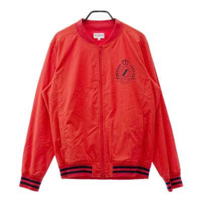 ジャックバニー（ゴルフ メンズジャケット）｜メンズウエア｜ゴルフ