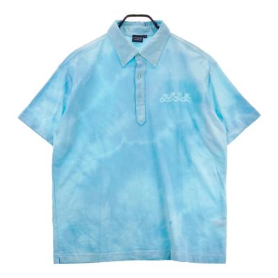 muta ゴルフ ポロシャツのおすすめ人気商品一覧 通販 - Yahoo!ショッピング