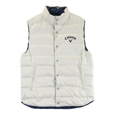 キャロウェイダウンのおすすめ人気商品一覧 通販 - Yahoo