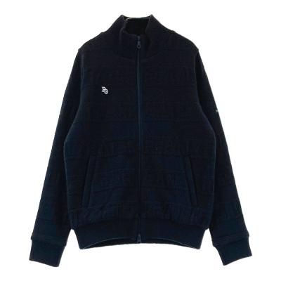 PEARLY GATES ゴルフジャケット レディース｜レディースウエア｜ゴルフ