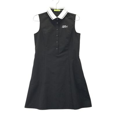 VIVAHEART ワンピース　ゴルフ レディース】 VIVA HEART ビバハート レディース ゴルフ ゴルフ