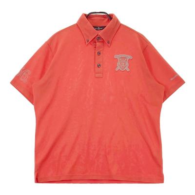 【新品】マンシングゴルフウェア　レディース3L マンシングウェア レディース 3lのおすすめ人気商品一覧 通販