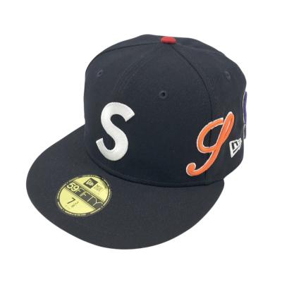 supreme キャップのおすすめ人気商品一覧 通販 - Yahoo!ショッピング