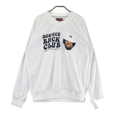 ラフアンドスウェルのおすすめ人気商品一覧 通販 - Yahoo