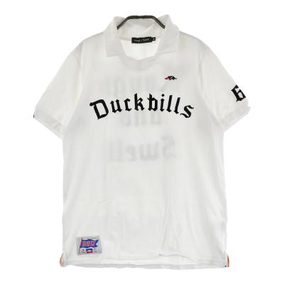 ラフ＆スウェル　ゴルフ　半袖スウェット　グレー　　　　Ｓサイズ　新品 楽天市場】swell ラフアンドスウェルの通販