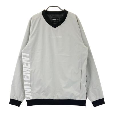 ゴルフウェア 中古（ゴルフ メンズウエア）｜ゴルフ | スポーツ