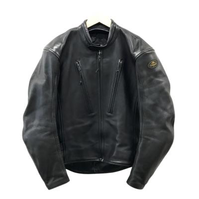値下げ‼️美品！！バイク用ジャケット グレー（クシタニ） バイク用品｜KUSHITANI JAPAN