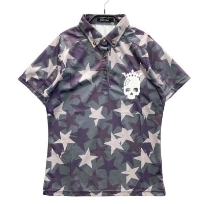 希少★バーディーハント★BirdieHant★9.5型★３点式★美品★プロモデル 希少☆バーディーハント☆BirdieHant☆9.5型☆3点式☆美品