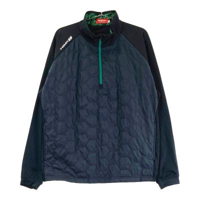 ブリヂストンスポーツ ゴルフ メンズジャケット｜メンズウエア