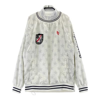 スニードジャック レディースのおすすめ人気商品一覧 通販