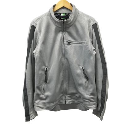 クシタニ　ジャケット　Lサイズ　美品 K-0720Z シングルジャケットバイク用品のクシタニ｜KUSHITANI JAPAN