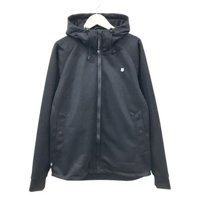 HYOD ジャケットのおすすめ人気商品一覧 通販 - Yahoo!ショッピング