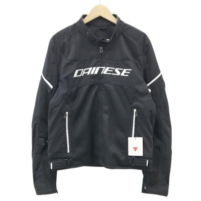 新品 ダイネーゼ Dainese Accelerata メッシュ ジャケット 新作のメッシュジャケット