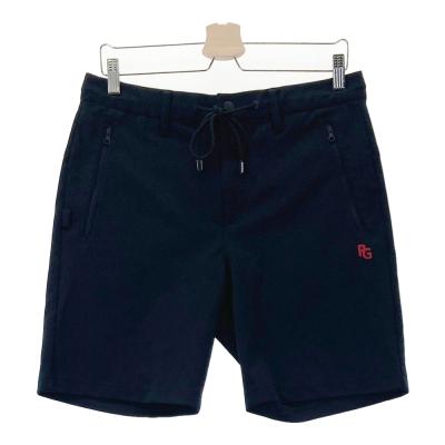 パーリーゲイツ ハーフパンツのおすすめ人気商品一覧 通販
