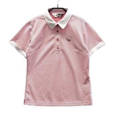 Black＆White ゴルフ用品｜スポーツ おすすめ人気商品一覧 通販