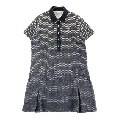 Munsingwear ゴルフ ワンピース｜レディースウエア｜ゴルフ