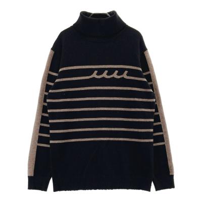 ムータマリンのおすすめ人気商品一覧 通販 - Yahoo!ショッピング