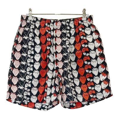 パーリーゲイツ ハーフパンツのおすすめ人気商品一覧 通販 - Yahoo