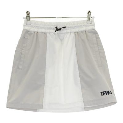 新品未使用　TFW49 スカート　サイズS TFW49 ゴルフ スカート｜レディースウエア｜ゴルフ｜スポーツ おすすめ