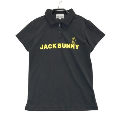 ジャックバニー ドラえもん ポロシャツのおすすめ人気商品一覧