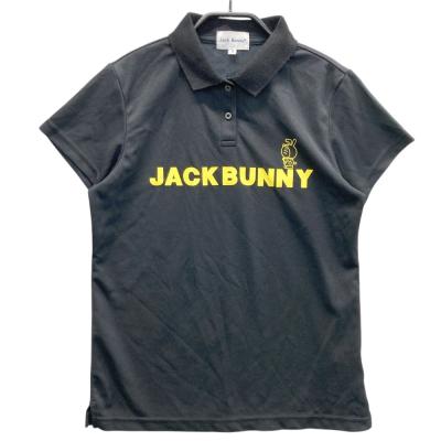 ジャックバニー ドラえもん ポロシャツのおすすめ人気商品一覧