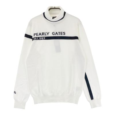 パーリーゲイツ アウトレットのおすすめ人気ランキングTOP100