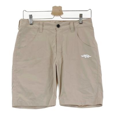 ラフアンドスウェル（パンツ丈タイプ：ハーフ）のおすすめ人気