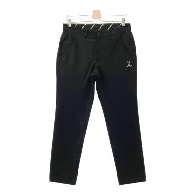 マスターバニー（ゴルフ メンズウエア）｜ゴルフ | スポーツ の