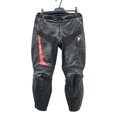 KUSHITANI クシタニ　バイクパンツ XLサイズ クシタニ バイク用パンツ（サイズ（S/M/L）：M）｜バイクウェア