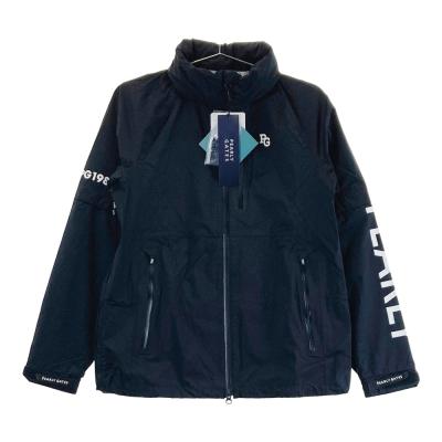 PEARLY GATES ゴルフジャケット レディース｜レディースウエア