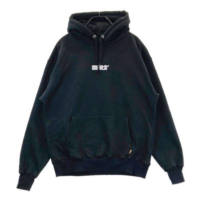 FR2 GOLF　エフアールツーゴルフ　メンズパーカー 激レア✨fr2 golf エフアールツーゴルフ ジップパーカー - メルカリ