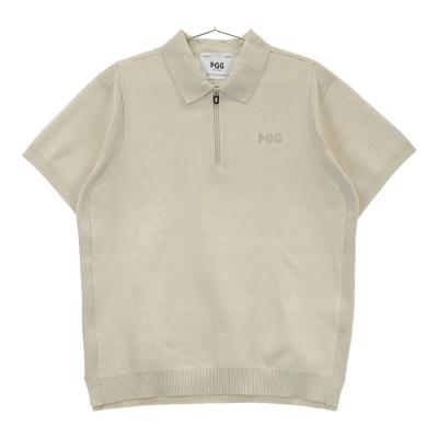 pgg ゴルフウェアのおすすめ人気商品一覧 通販 - Yahoo!ショッピング