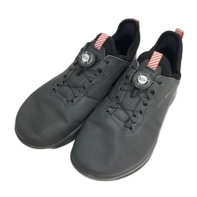 ecco エコー biom c4 boaのおすすめ人気商品一覧 通販 - Yahoo