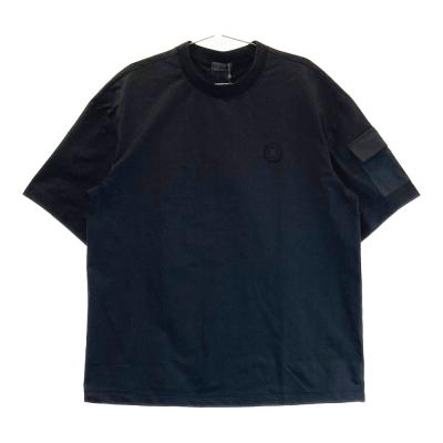 【超美品】G/FORE ジーフォアメンズシャツ　ブラック G/FORE ゴルフ メンズウエア｜ゴルフ｜スポーツ おすすめ人気